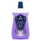 Astonish padlótisztító 1l Specialist Lavender Blossom