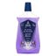 Astonish padlótisztító 1l Specialist Lavender Blossom