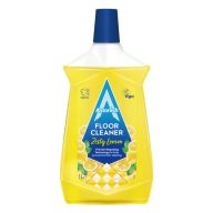 Astonish padlótisztító 1l Zesty Lemon