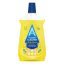 Astonish padlótisztító 1l Zesty Lemon