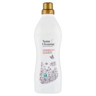   Natur Cleaning hipoallergén padlótisztító pomegranate illattal 1 l