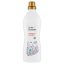 Natur Cleaning hipoallergén padlótisztító pomegranate illattal 1 l