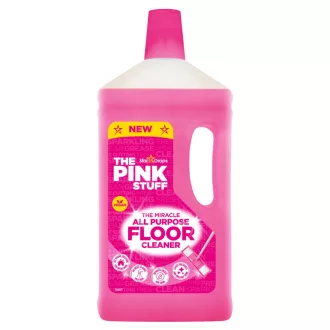The Pink Stuff padlótisztító folyadék 1l