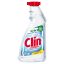 Clin Lemon üvegtisztító utántöltő 500 ml