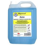Kata ablaktisztító 5l