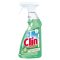 Clin ProNature felülettisztító 500 ml