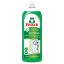 Frosch spirituszos ablak- és üvegfelület tisztító 750 ml