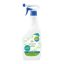 Cleanne ablaktisztító 500ml cseppmentes