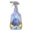 Astonish ablak és üveg tisztító 750ml