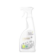 Natur Cleaning ablaktisztító 500ml Lime