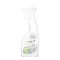 Natur Cleaning ablaktisztító 500ml Lime