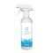 Anandam üvegtisztító 500ml Professional