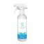 Anandam üvegtisztító 500ml Professional