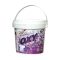 Well Done Oxy folttisztító 750g por