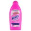 Vanish Oxi Action kézi szőnyeg- és kárpittisztító sampon 500 ml 