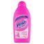 Vanish Oxi Action gépi szőnyeg- és kárpittisztító sampon 500 ml