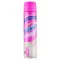 Vanish szőnyegtisztító hab 600ml Pet