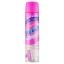 Vanish szőnyegtisztító hab 600ml Pet