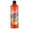 Mr Muscle Power Gel lefolyótisztító gél 1000 ml
