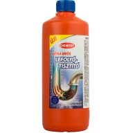 Chemitat lefolyótisztító 1l