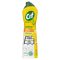 Cif Cleanboost Cream Lemon súrolókrém 500 ml