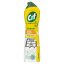 Cif Cleanboost Cream Lemon súrolókrém 500 ml