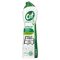 Cif Cleanboost Cream Original súrolókrém 500 ml