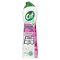 Cif Cleanboost Cream Pink súrolókrém 500 ml