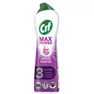 Cif súrolókrém 450ml Grease Fighter