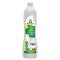 Frosch súrolókrém 500ml Citrom