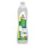 Frosch citromos súrolótej 500 ml