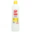 Zum súrolókrém 500ml citrom
