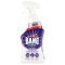 Cillit Bang Power Cleaner tisztító & fertőtlenítő spray 750 ml
