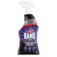 Cillit Bang Power Cleaner Zéró penész spray 750 ml
