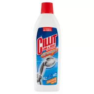 Cillit vízkő- és rozsdaoldó folyadék 700 ml