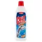 Cillit vízkő- és rozsdaoldó folyadék 700 ml