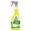 Frosch citromos zuhany és fürdő tisztító spray 500 ml