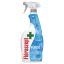 Flóraszept fürdőszobai tisztítószer 750 ml
