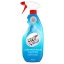 Well Done zuhanykabin tisztító 750 ml