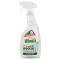 Winnis tisztító spray 500ml zuhanytisztító