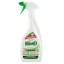 Winnis fürdőszobai spray 500ml