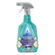 Astonish fürdőszobai tisztító 750ml
