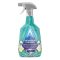 Astonish fürdőszobai tisztító 750ml