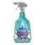 Astonish fürdőszobai tisztító 750ml