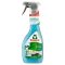 Frosch tisztító 500ml konyhai