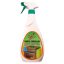 Well Done hideg zsíroldó 750 ml