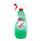 Well Done konyhai tisztító 750ml fertőtlenítő hat.