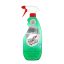 Well Done konyhai tisztító 750ml fertőtlenítő hat.