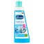 Dr. Beckmann Ocean Breeze mosógép tisztító 250 ml