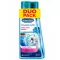 Dr. Beckmann mosógép ápoló-tisztító 2x250ml Ocean Breeze